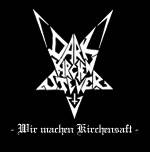 Darkkirchensteuer : Wir machen Kirchensaft